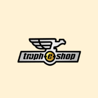 Troph e Shop-Code-2026